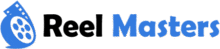 Reel Masters